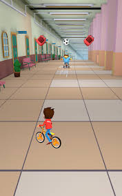 Bmx Blast 2021 1 3 197 Mod Apk Free Download For Android Igrayte golmaal junior i otkriyte masti na. bmx blast 2021 1 3 197 mod apk free