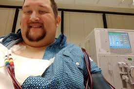 Fundraiser for Barrett Smith by Ashley Miller : Class 2006 for Barrett  Smith!