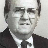 Robert Richard "Bob" Luster Obituary