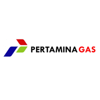 30 tahun kerja di pertamina, ignatius tallulembang sosok yang di pecat. Pertamina Gas Linkedin