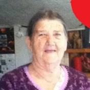 Kimbler Family Obituaries