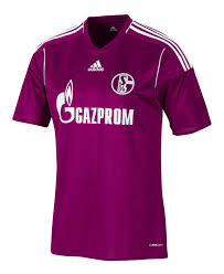 ɛf tseː ˈʃalkə nʊl fiːɐ̯), schalke 04, or abbreviated as s04 (german: Schalke 04 2011 12 Third Kit