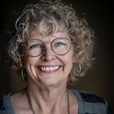 Connie Jorgensen's Instagram, Twitter & Facebook