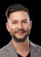 Bagley Downs, WA Real Estate Agents