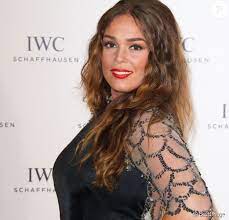 Lola dewaere is a french actress. Lola Dewaere Ses Plus Belles Photos En Ligne De Mire Purepeople