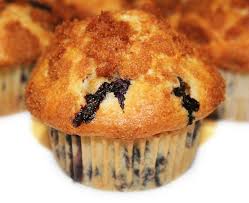 Epingle Sur Gateaux