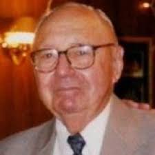 Obituary information for Franklin KOONS