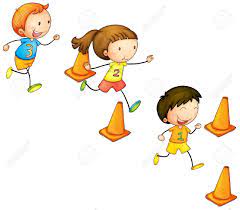 Pin By Kidnesis Neuropsicomotricidad On Clipart 1 Kids Vector Kids Clipart Kids Doodles