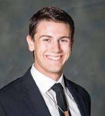 Prayer Intentions — St. Maximilian Kolbe Catholic Church