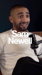 You learn to deal with these stressful times" -Mitch Fleming from  @tearai_construction⁠ ⁠ Do you think sports play an important role in  business?⁠ ⁠ #sportsandbuilding #betterbuilder