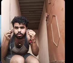 Seeing a Beautiful and very Hot and Sexy Girl who was Ejaculating after  Looking at another Hot Girl My Mind Went Crazy: Gay Porn