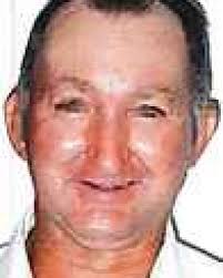 Remembering Perry Jesse Fannon