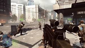 New battlefield 4 gameplay walkthrough part 1 includes mission 1 of the single player campaign for xbox 360, xbox one Battlefield 4 Multiplayer Crack Battlefield 4 Multiplayer Crack