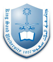 شعار جامعة الامام محمد بن سعود education educational technology education logo. Ø¬Ø§Ù…Ø¹Ø© Ø§Ù„Ø¥Ù…Ø§Ù… Ù…Ø­Ù…Ø¯ Ø¨Ù† Ø³Ø¹ÙˆØ¯ Ø§Ù„Ø¥Ø³Ù„Ø§Ù…ÙŠØ© Hiamag