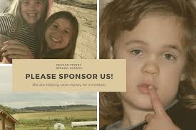 Fundraiser by Vicky Moffitt : PLEASE SPONSOR OUR TRIATHLON CHALLENGE ON 29  MAY!