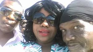 Curtis Jerome Butts Sr Obituary (1955