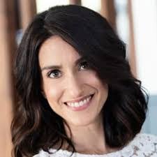 Barbara Caron's Instagram, Twitter & Facebook