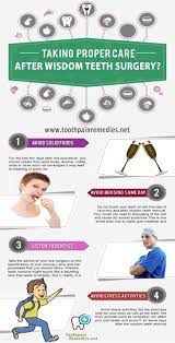 Pin On Dental Pain