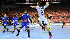 Statistique, scores des matchs, resultats, classement et historique des equipes de foot allemagne et france Handball La France Decroche La Medaille De Bronze Face A L Allemagne