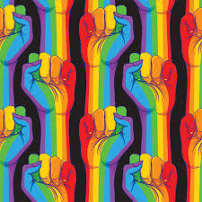 When the primary complex is latest andactive, the conversion shows hyperergic tuberculin reactions.it is very important to examine presence of. The Fight To End Conversion Therapy In Minnesota Mpls St Paul Magazine