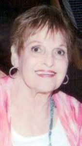 Sue Berman Berkey Obituary