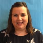 St Catherine's Catholic Primary School (Bridport)