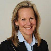 Stobierski & Connor Attorneys At Law Attorney Profiles