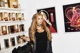We would like to show you a description here but the site won't allow us. Paris Hilton S Career As A Dj And Businesswoman Paris Hilton Owns Hotels And Perfumes