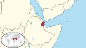 I fly into this seldom visited east african nation. Dschibuti Wikipedia