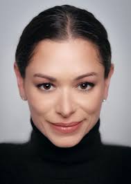 The Team — ARENA MARKETING