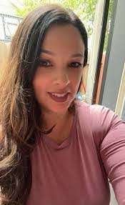 Amanda Nester's Instagram, Twitter & Facebook