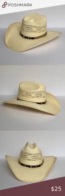 Summit Hats 100x Bangora Western Cowboy Hat Western Cowboy Hats Cowboy Hats Cowboy