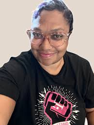 Maya Brooks (@mayajbrooks)