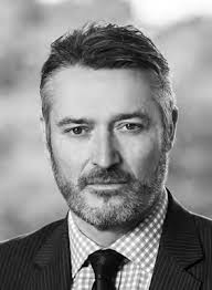 ASIC Annual Report 2020–21