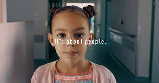 Adweek's 2021 Constellation Awards Winners