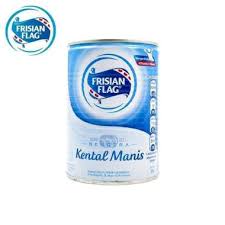 Maybe you would like to learn more about one of these? Susu Frisian Flag Harga Terbaru Agustus 2021 Blibli