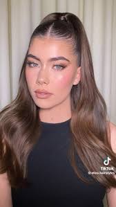 Joyce Maciel (joycemaciel2609)