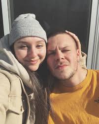 Janie Roy (@janieroy__) · Instagram photos and Reels