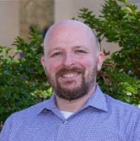 100+ "Frank Francis" profiles