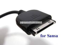 Here's how i interpret your data (just based on my own reading and some testing): Free Shipping Usb Data Cable For Sandisk Sansa Fuze 2gb 4gb 8gb Mp3 Player Cable Usb Camera Cable Contactusb Coin Aliexpress