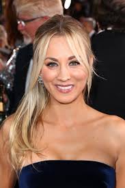 The actor, who played penny in the cbs sitcom, said the moment occurred on explaining his reasoning to penny, sheldon says: Kaley Cuoco Shares Sweet Goodbye Images Of Big Bang Theory Cast