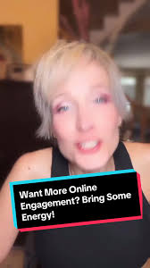 Social Retail w/ Staci Hall (@therealstacihall)