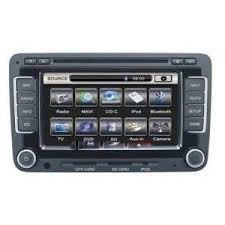Epingle Sur Autoradio Android 4 4 4