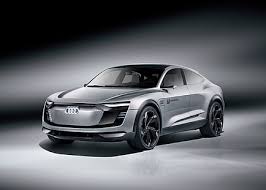 Hd Wallpaper Frankfurt Motor Show 2017 4k Honda Urban Ev Concept Wallpaper Flare
