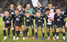Que Pasa Salta - News update