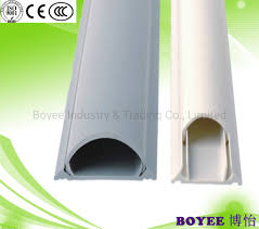 Check spelling or type a new query. China Cable Protector Floor Wall Type Rigid Durable Wire Raceway Cord Concealer Self Adhesive Cable Management Kit China Cord Concealer Floor Trunking