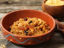 For making pongal, you firstly need to fry moong dal in heated ghee and add water, ¼th cup of milk, and the washed rice to it before pressure. Sakkarai Pongal Recipe Celebrate Pongal With This Easy Sakkarai Pongal Recipe Times Of India
