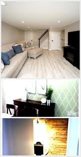 Remodel Design Custom Home Builder House Renovations Contractor Construction Int In 2020 Home Builders Custom Homes Family Room Remodel