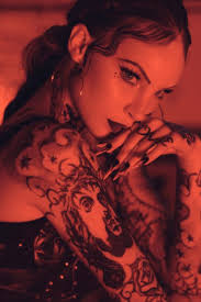 Dionicio Galvan contreras (dgalvancontreras)