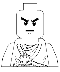 Print een lego ninjago kleurplaat. De Meeste Lego Ninjago Kleurplaten Vind Je Hier Kleurplaten Van Kai Zane Jay Cole Sensei Wu En Ny Ninjago Coloring Pages Lego Coloring Pages Lego Coloring